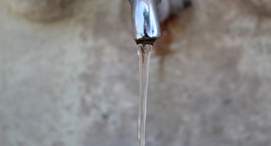 Kuraklığa Karşı En Etkili Silah: Bilinçli Su Kullanımı 