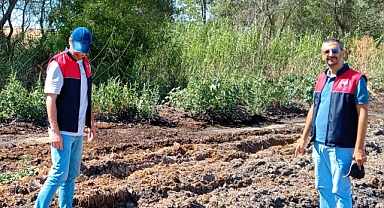 Lüleburgaz'da Hayvancılık İşletmeleri Denetlendi