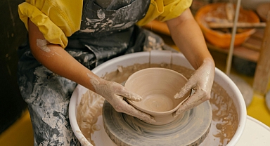 Lüleburgaz’da Kültürel Miras Gönüllüleri Atölyesi Başlıyor