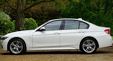 Lüleburgaz'da Temmuz Ayında İkinci El Otomobil Fiyatları Cep Yakıyor