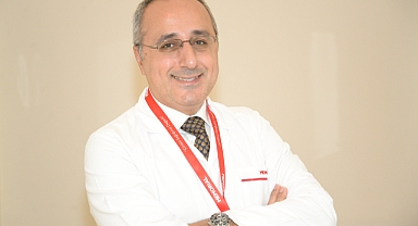 MEME KANSERİ HASTALARINA YAZ ÖNERİLERİ