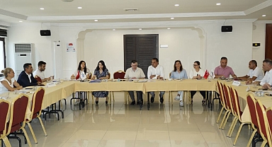 Memur ve Kadrolu İşçiler İçin Maaş Promosyon İhalesi Düzenlendi