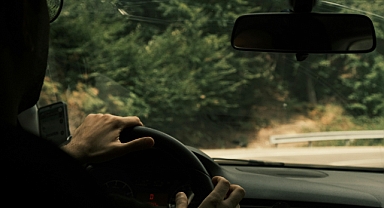 MTV’de Son Gün 31 Temmuz!