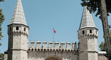 Müzekart GNS Projesi 2025 Yazında da Gençlerle Buluşuyor