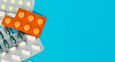 Nöbetçi Eczaneler Hizmet Vermeye Devam Ediyor