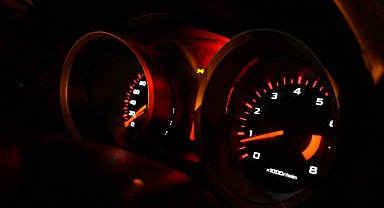 Otomobil ve Pick-Up ÖTV Oranlarında Büyük Değişiklik