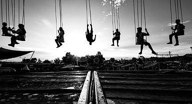 Pavli Panayırı 2025 İçin Geri Sayım Başladı