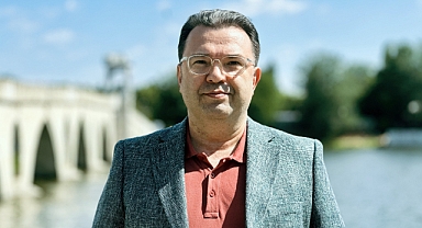 Prof. Dr. Öztürk: Çay ve kahve su ihtiyacını karşılar düşüncesi hatalı