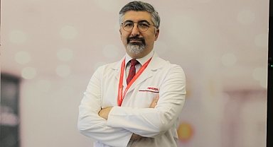 RAHAT NEFES ALMANIZIN ÖNÜNDEKİ ENGEL HAVA YOLU DARLIĞI OLABİLİR