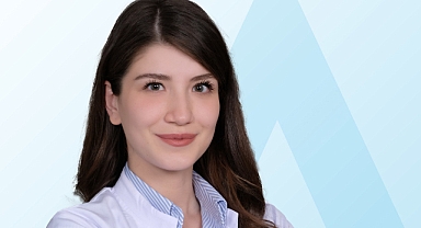 SAĞLIKLI AŞURENİN 6 PÜF NOKTASI!