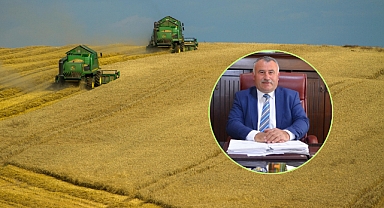 Sosyal Güvencesi Olmayan Üreticiler Dikkat! Son Tarih: 15 Temmuz 2025