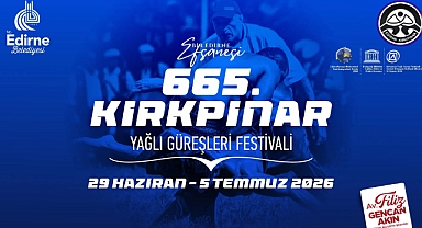 Tarih Belli Oldu 29 Haziran – 5 Temmuz 2026