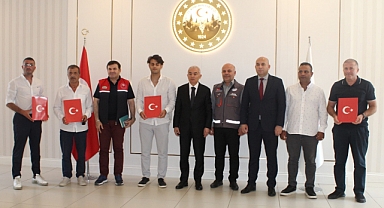 Tarım ve Kırsal Kalkınmada Yeni Yatırımlar