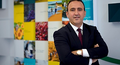 Trakya’dan Büyük Başarı: 10 Firma TİM'in İlk 1000 İhracatçı Listesinde Yer Aldı