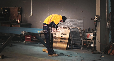 TÜİK Açıkladı: Gençlerde İstihdam Oranı Yüzde 52,5’e Ulaştı