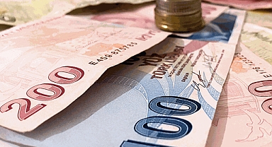 TÜİK Haziran 2025 Enflasyon Verilerini Açıkladı: Yıllık Enflasyon %35,05