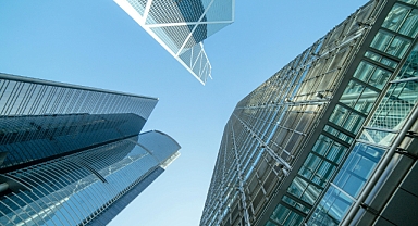 TÜİK Mayıs 2025 Ciro ve Ticaret Verilerini Açıkladı: Ekonomide Güçlü Artış