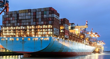 TÜİK: Yurt Dışı Üretici Fiyatları Haziran’da Yıllık %28,38 Arttı