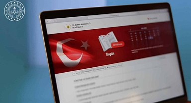 ÜNVAN DEĞİŞİKLİĞİ YÖNETMELİĞİ, RESMÎ GAZETE'DE YAYIMLANDI