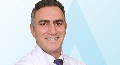 UTANDIRAN HASTALIK EVE HAPSEDİYOR OYSA ÇÖZÜMÜ KOLAY!