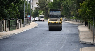 Vatandaş Memnuniyeti Öncelikli Hedef