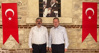 Yatırım Fırsatları Masaya Yatırıldı