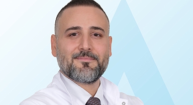 YAZ AYLARINDA DİZLERİ BEKLEYEN 3 ÖNEMLİ TEHLİKE!