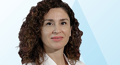 YAZ AYLARINDA KULAK ENFEKSİYONLARINA KARŞI 6 ETKİLİ ÖNLEM!