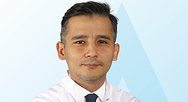 YAZ SPORLARINDA EN SIK YAPILAN 5 YANLIŞ!