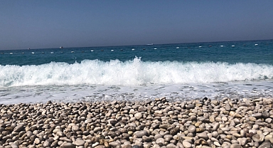 Yaz Tatili Planı Yaparken Nelere Dikkat Etmeliyiz?