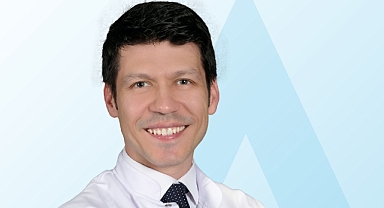 YÜZÜCÜ KULAĞI'NA KARŞI 5 ÖNLEM!