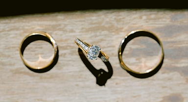 11 Ağustos 2025 Pazartesi Güncel Altın Fiyatları Belli Oldu: İşte Detaylar!