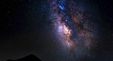 12 Ağustos 2025 Salı Günlük Burç Yorumları: Yeni İş Birlikleri Gündemde