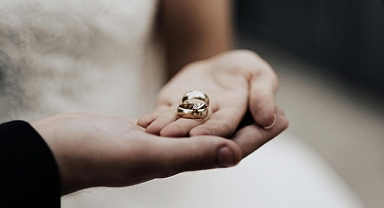 13 Ağustos 2025 Güncel Altın Fiyatları: Gram Altın 4.395 TL Seviyesinde