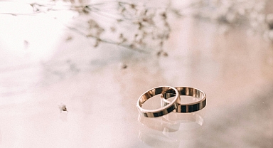 14 Ağustos 2025 Cuma Güncel Altın Fiyatları