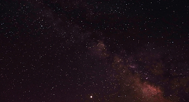 14 Ağustos 2025 Perşembe Günlük Burç Yorumları: Yeni Fırsatlara Açık Olun