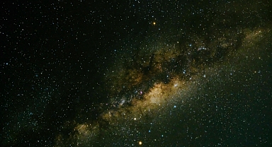 15 Ağustos 2025 Cuma Günlük Burç Yorumları: Sağlığınıza Özen Gösterin