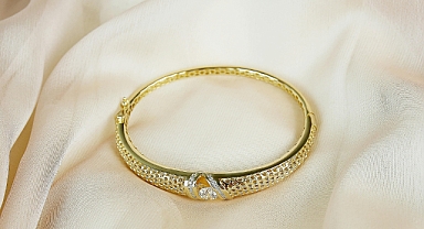 15 Ağustos 2025 Güncel Altın Fiyatları: Gram Altın Rekora Yaklaştı