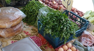 15 Ağustos’tan İtibaren Pazarlarda Kartla Ödeme Dönemi Başlıyor