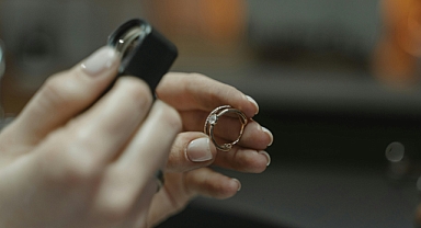 16 Ağustos 2025 Güncel Altın Fiyatları: Gram, Çeyrek ve Diğerleri