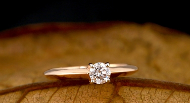 18 Ağustos 2025 Altın Fiyatları: Gram Altın ve Çeyrek Altın Ne Kadar?