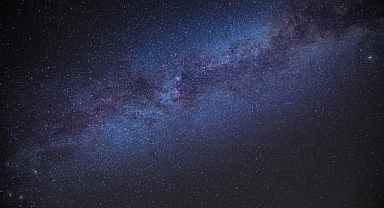 19 Ağustos 2025 Günlük Burç Yorumları: Seyahat Planları Yapabilirsiniz