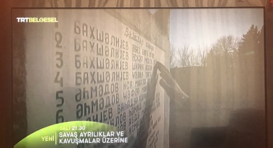 2025 Aile Yılı’nda Medya İçeriklerine Büyük Destek: 18 Milyon TL’lik Teşvik Geliyor