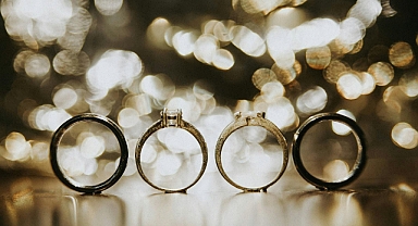 21 Ağustos 2025 Güncel Altın Fiyatları: Gram, Çeyrek ve Cumhuriyet Altını Ne Kadar?