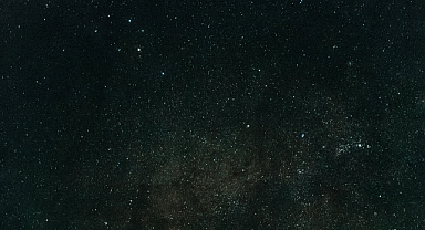 21 Ağustos 2025 Perşembe Günlük Burç Yorumları: Sürpriz Gelişmeler Olabilir!