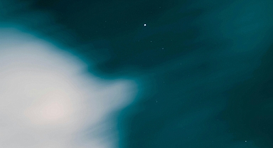 22 Ağustos 2025 Cuma Günlük Burç Yorumları: İletişime Önem Vermelisiniz!