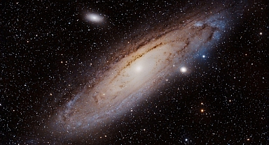 26 Ağustos 2025 Günlük Burç Yorumları: Yeni Fırsatlar