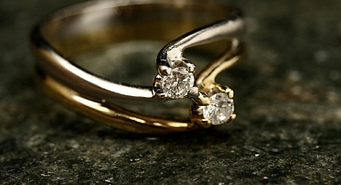 26 Ağustos 2025 Salı Güncel Altın Fiyatları: Gram Altın ve Çeyrek Altın Ne Kadar?