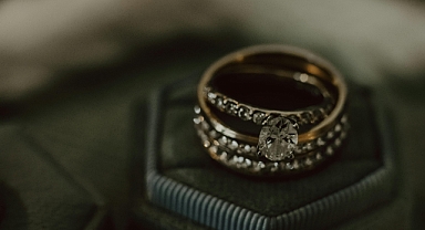 28 Ağustos 2025 Güncel Altın Fiyatları: Gram Altın, Çeyrek Altın, Cumhuriyet Altını Ne Kadar Oldu?