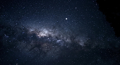 29 Ağustos 2025 Cuma Günlük Burç Yorumları: Detaylara Dikkat Etmelisiniz